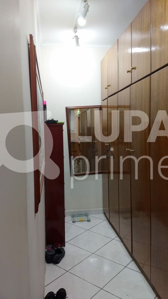 sobrado-venda-sao-paulo-parada-inglesa-3dormitorios-1suite-2vagas-210m2-LS35627