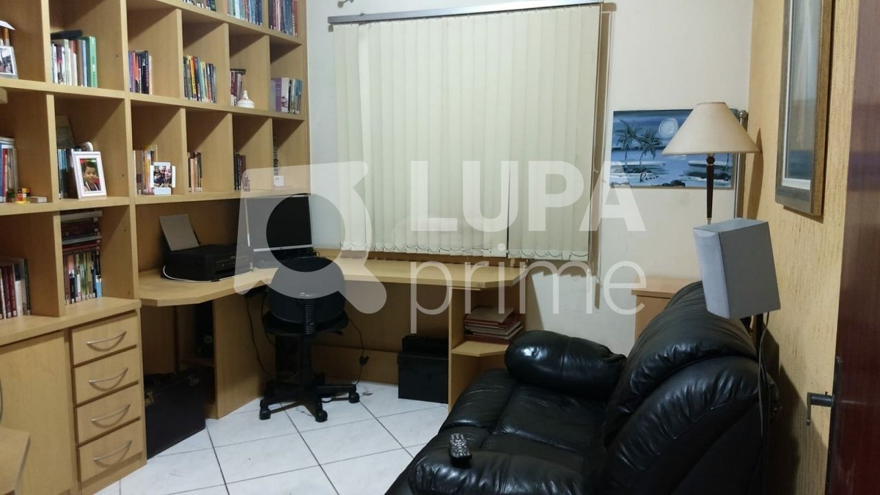 sobrado-venda-sao-paulo-parada-inglesa-3dormitorios-1suite-2vagas-210m2-LS35627