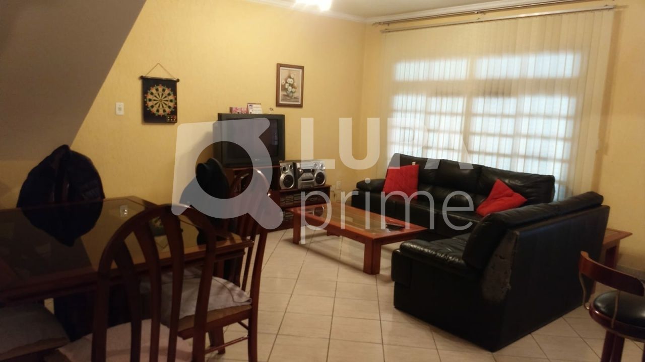 sobrado-venda-sao-paulo-parada-inglesa-3dormitorios-1suite-2vagas-210m2-LS35627