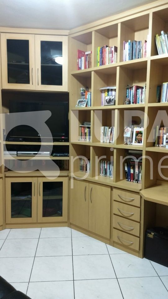 sobrado-venda-sao-paulo-parada-inglesa-3dormitorios-1suite-2vagas-210m2-LS35627