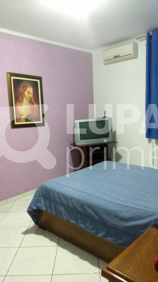 sobrado-venda-sao-paulo-parada-inglesa-3dormitorios-1suite-2vagas-210m2-LS35627