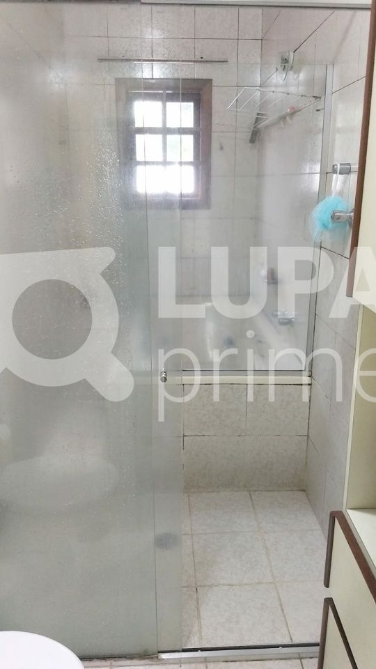 sobrado-venda-sao-paulo-parada-inglesa-3dormitorios-1suite-2vagas-210m2-LS35627