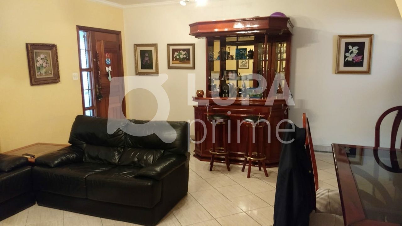 sobrado-venda-sao-paulo-parada-inglesa-3dormitorios-1suite-2vagas-210m2-LS35627