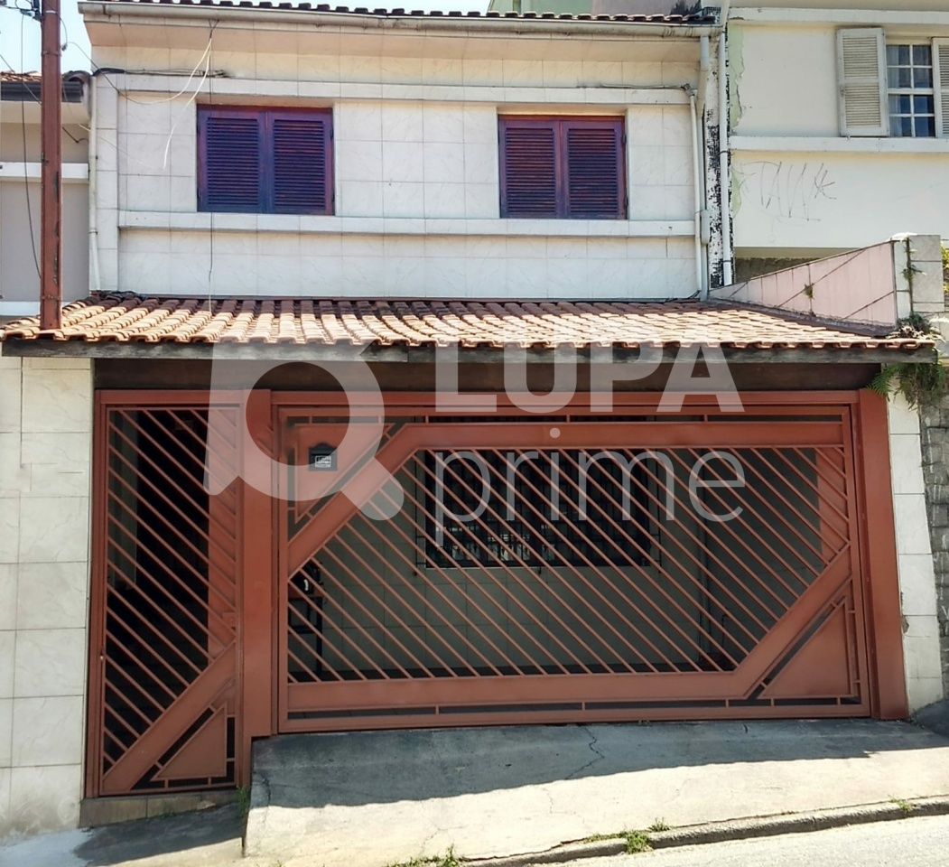 sobrado-venda-sao-paulo-parada-inglesa-3dormitorios-1suite-2vagas-210m2-LS35627