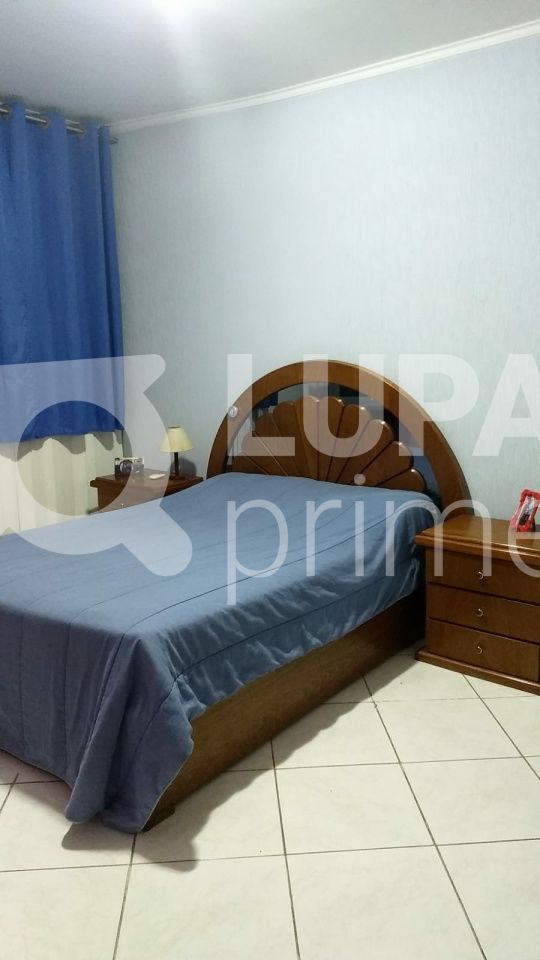 sobrado-venda-sao-paulo-parada-inglesa-3dormitorios-1suite-2vagas-210m2-LS35627