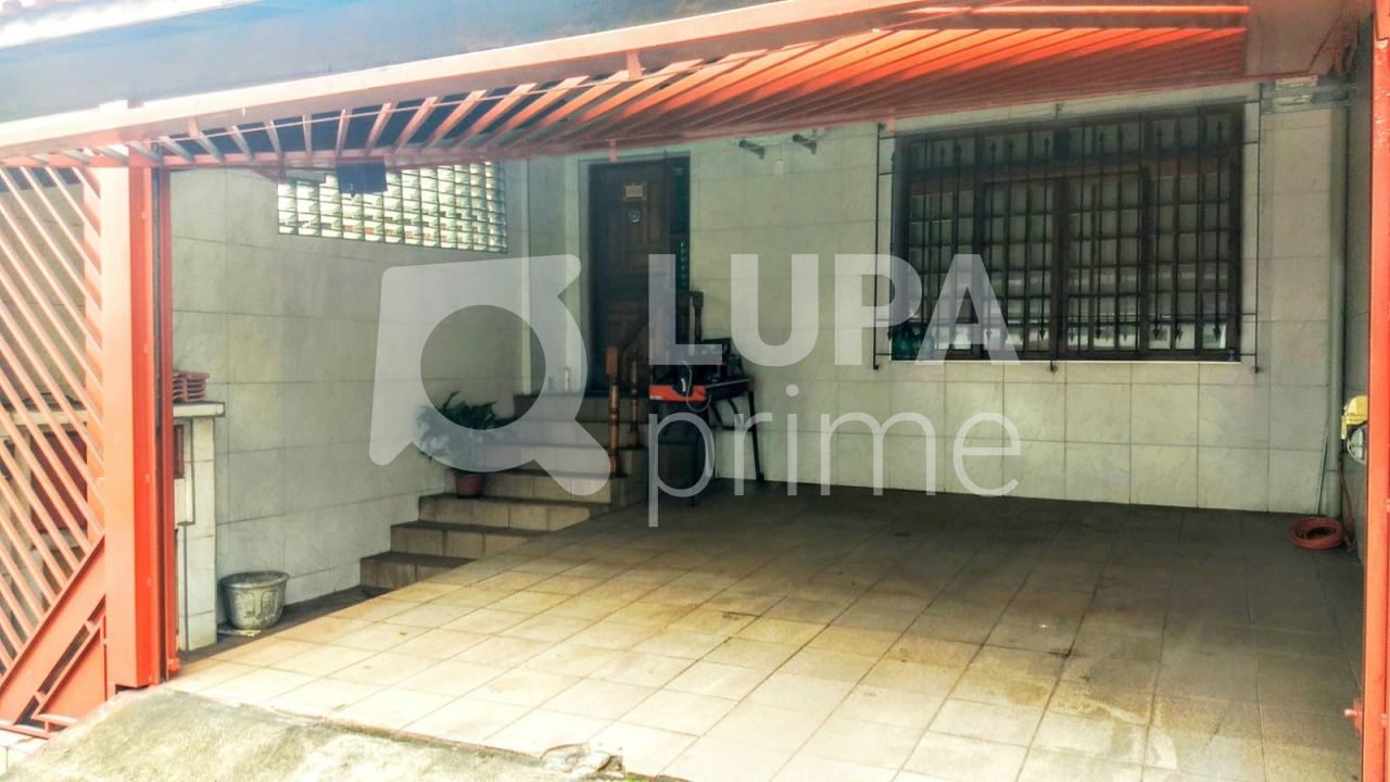 sobrado-venda-sao-paulo-parada-inglesa-3dormitorios-1suite-2vagas-210m2-LS35627