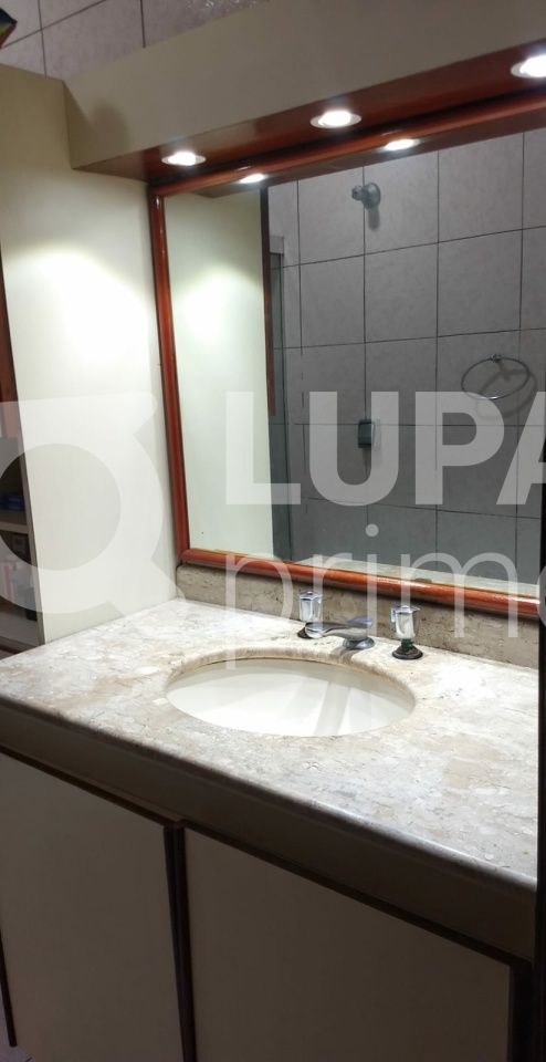 sobrado-venda-sao-paulo-parada-inglesa-3dormitorios-1suite-2vagas-210m2-LS35627