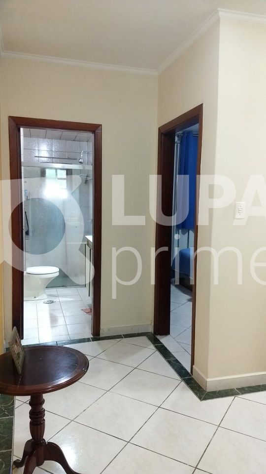 sobrado-venda-sao-paulo-parada-inglesa-3dormitorios-1suite-2vagas-210m2-LS35627