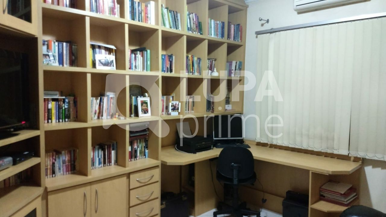 sobrado-venda-sao-paulo-parada-inglesa-3dormitorios-1suite-2vagas-210m2-LS35627