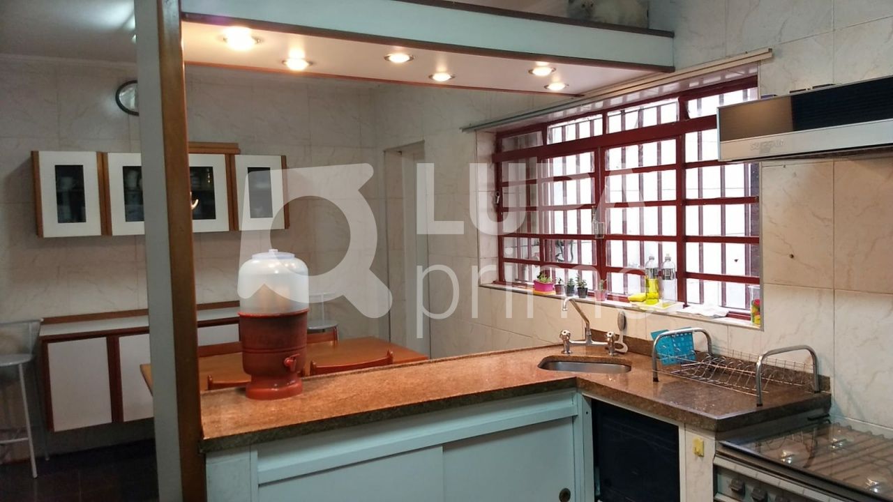 sobrado-venda-sao-paulo-parada-inglesa-3dormitorios-1suite-2vagas-210m2-LS35627