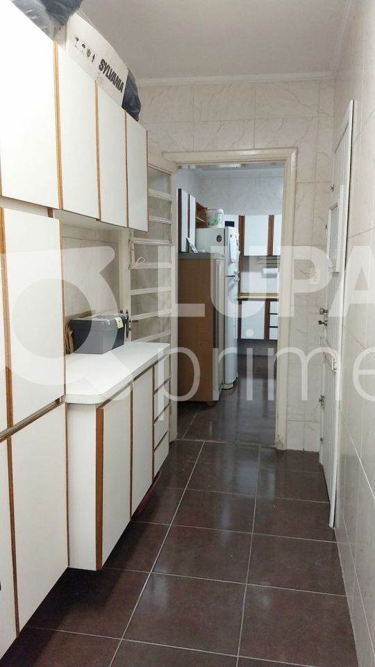 sobrado-venda-sao-paulo-parada-inglesa-3dormitorios-1suite-2vagas-210m2-LS35627