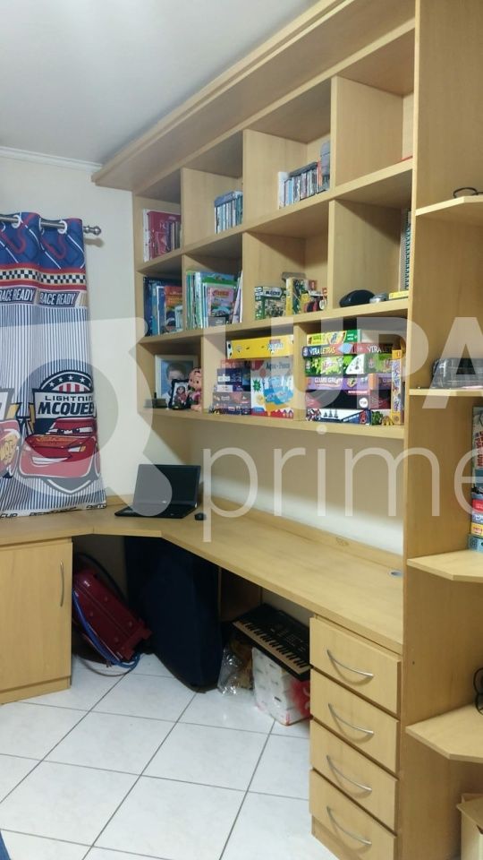 sobrado-venda-sao-paulo-parada-inglesa-3dormitorios-1suite-2vagas-210m2-LS35627