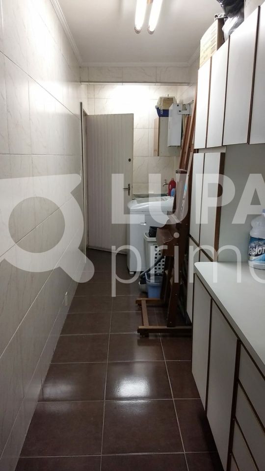 sobrado-venda-sao-paulo-parada-inglesa-3dormitorios-1suite-2vagas-210m2-LS35627