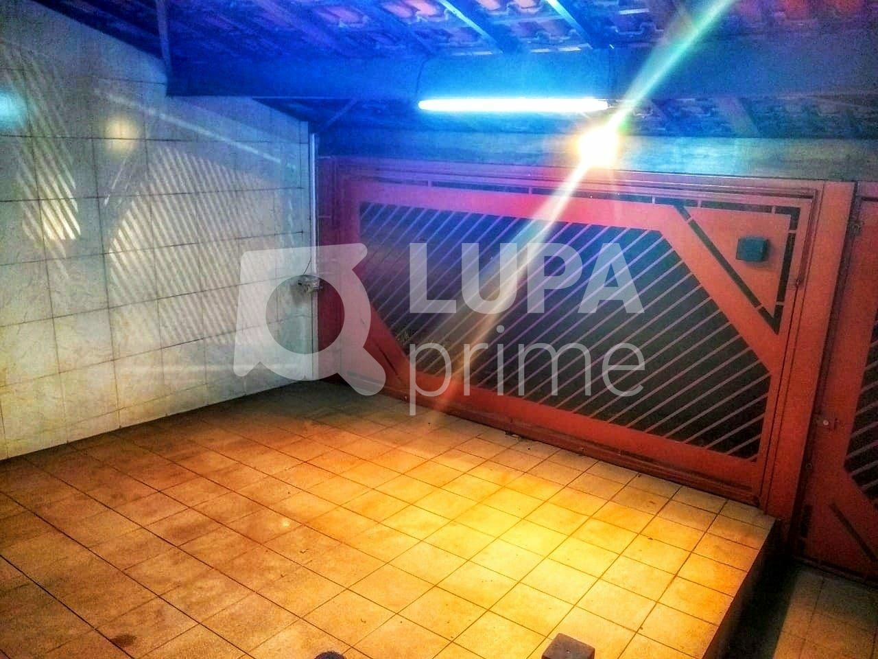 sobrado-venda-sao-paulo-parada-inglesa-3dormitorios-1suite-2vagas-210m2-LS35627