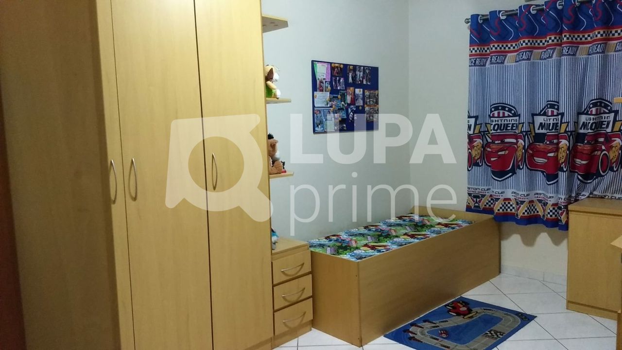 sobrado-venda-sao-paulo-parada-inglesa-3dormitorios-1suite-2vagas-210m2-LS35627