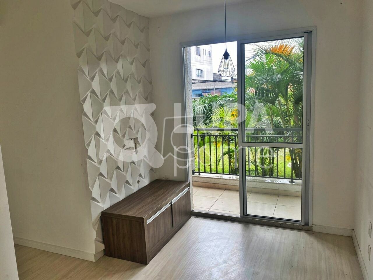 apartamento-venda-sao-paulo-jacana-2dormitorios-1vaga-49m2-LS35629