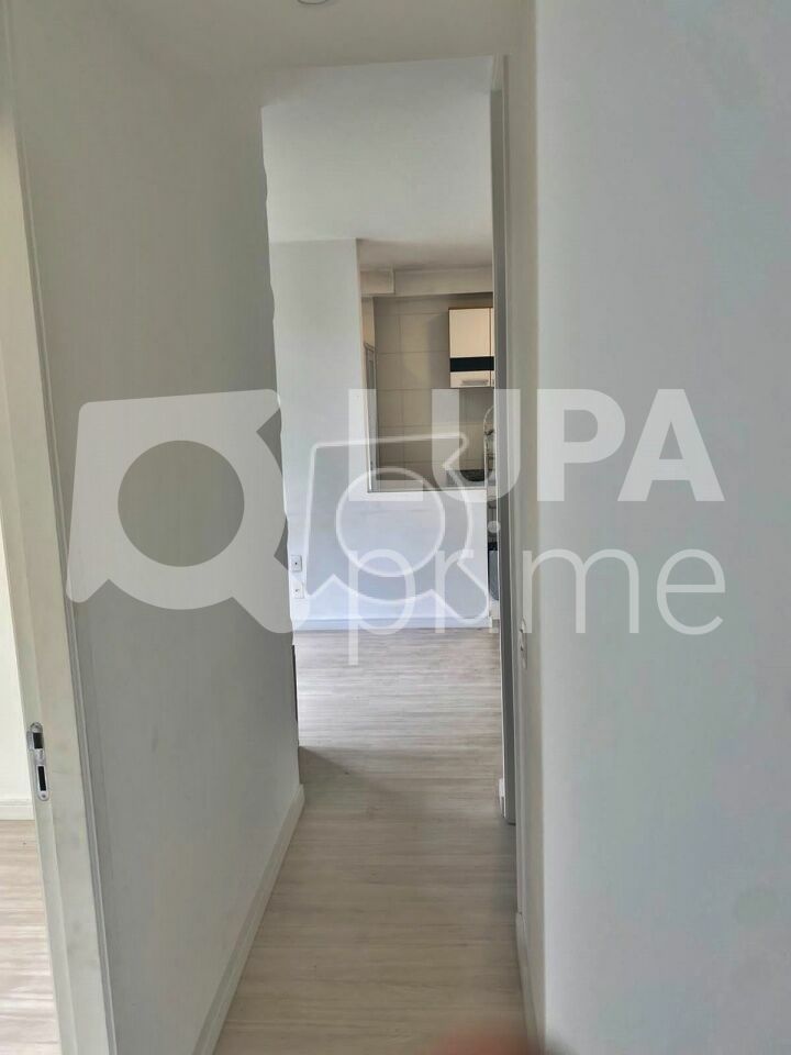 apartamento-venda-sao-paulo-jacana-2dormitorios-1vaga-49m2-LS35629