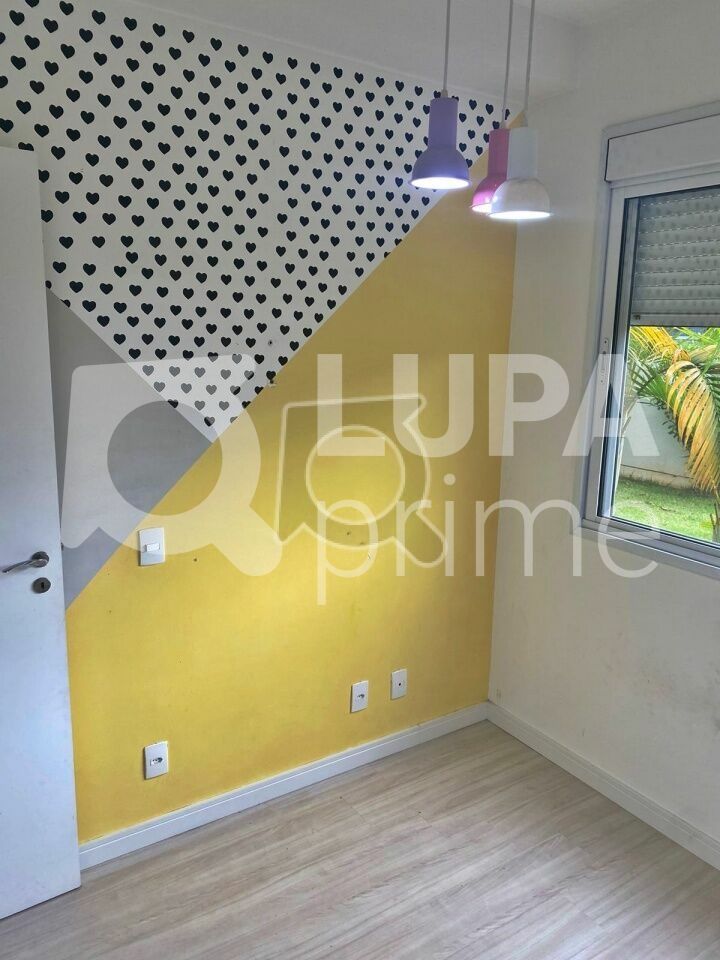 apartamento-venda-sao-paulo-jacana-2dormitorios-1vaga-49m2-LS35629