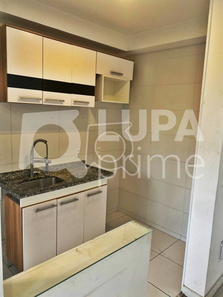 apartamento-venda-sao-paulo-jacana-2dormitorios-1vaga-49m2-LS35629