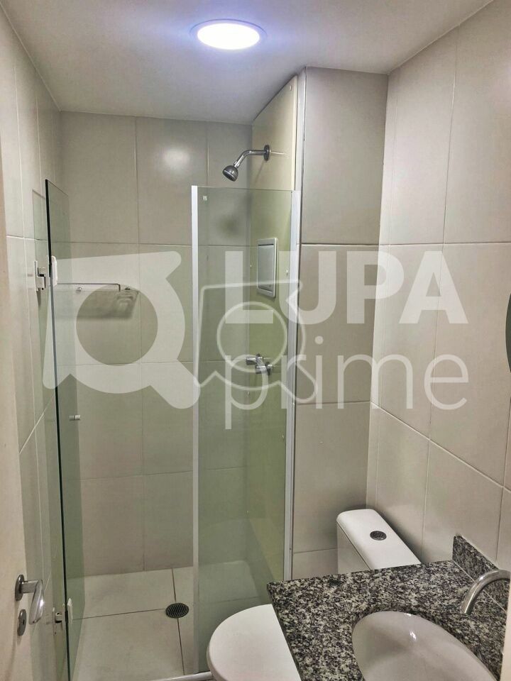 apartamento-venda-sao-paulo-jacana-2dormitorios-1vaga-49m2-LS35629