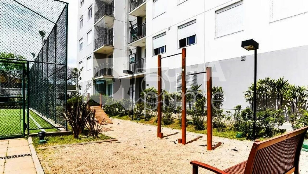 apartamento-venda-sao-paulo-jacana-2dormitorios-1vaga-49m2-LS35629