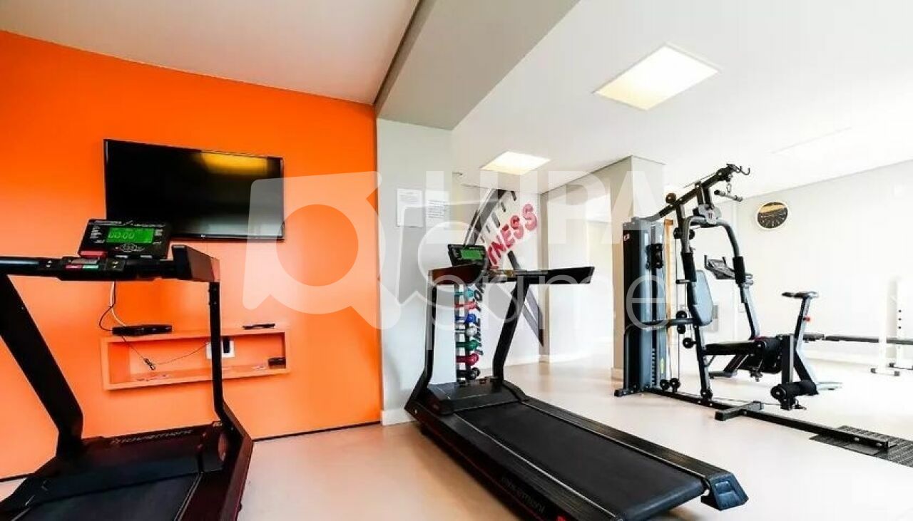 apartamento-venda-sao-paulo-jacana-2dormitorios-1vaga-49m2-LS35629