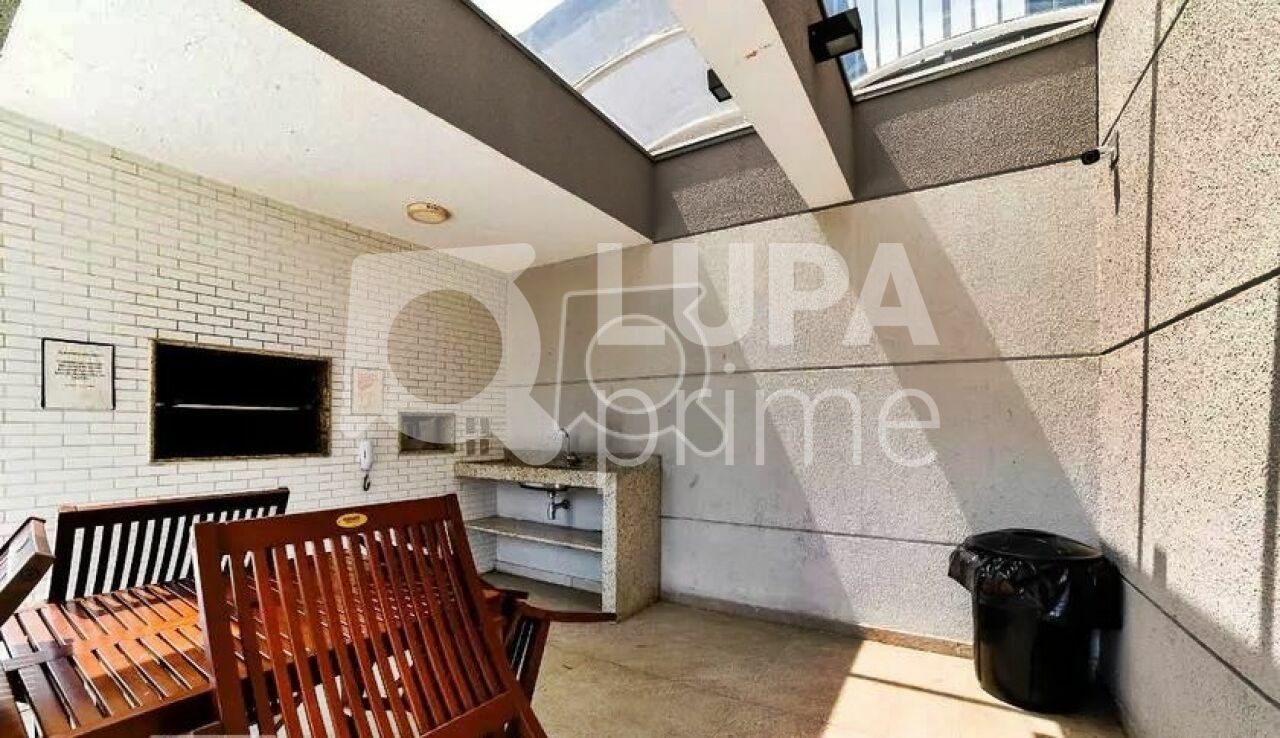 apartamento-venda-sao-paulo-jacana-2dormitorios-1vaga-49m2-LS35629