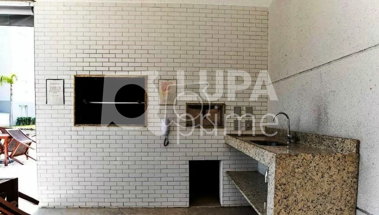 apartamento-venda-sao-paulo-jacana-2dormitorios-1vaga-49m2-LS35629