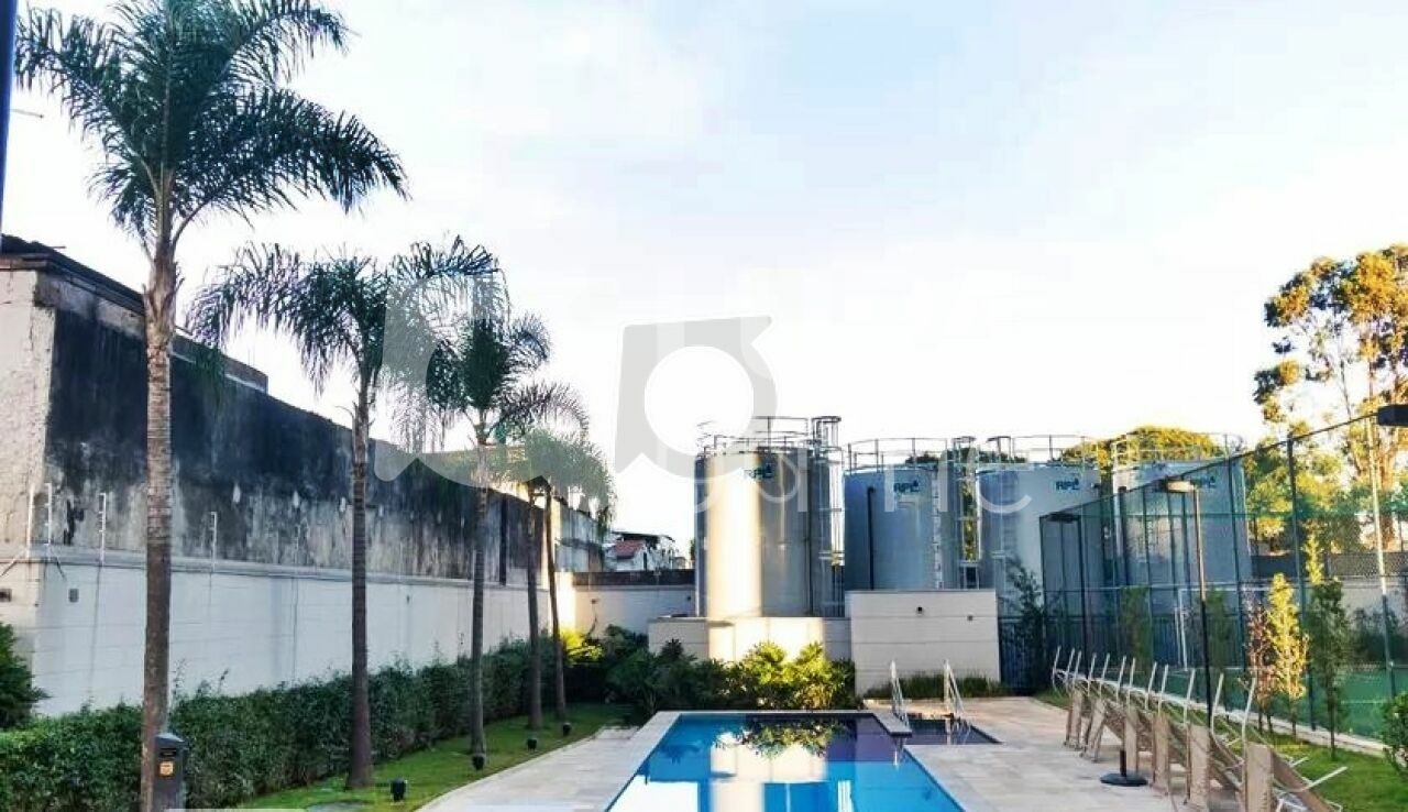 apartamento-venda-sao-paulo-jacana-2dormitorios-1vaga-49m2-LS35629