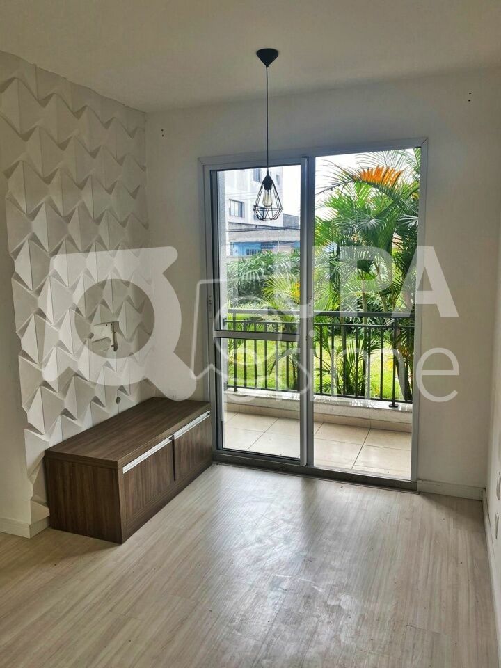 apartamento-venda-sao-paulo-jacana-2dormitorios-1vaga-49m2-LS35630