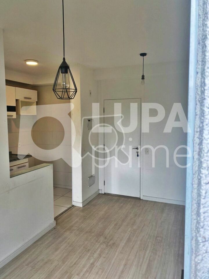 apartamento-venda-sao-paulo-jacana-2dormitorios-1vaga-49m2-LS35630