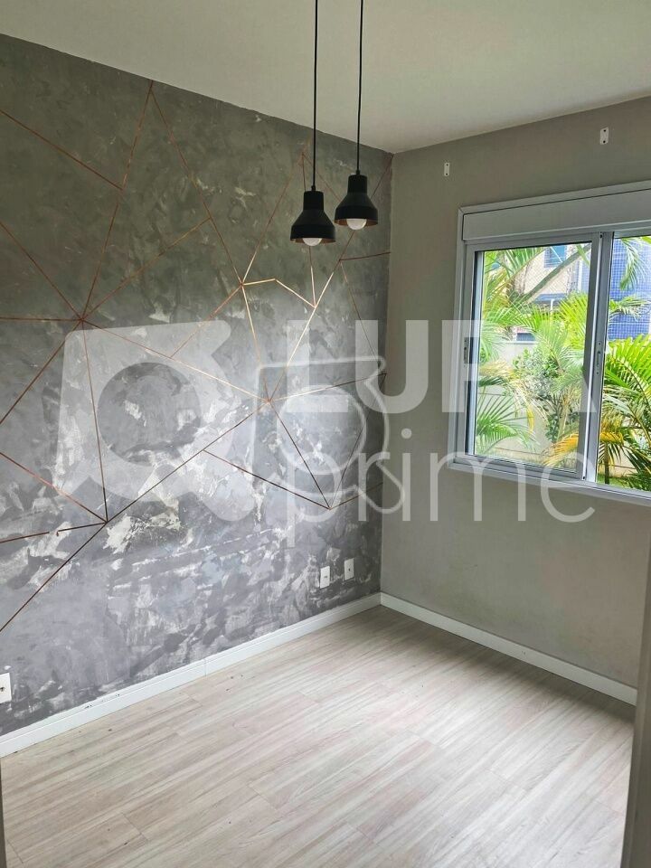 apartamento-venda-sao-paulo-jacana-2dormitorios-1vaga-49m2-LS35630