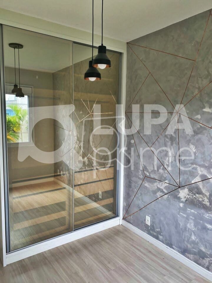 apartamento-venda-sao-paulo-jacana-2dormitorios-1vaga-49m2-LS35630