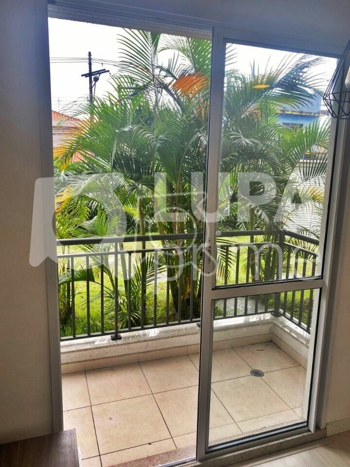 apartamento-venda-sao-paulo-jacana-2dormitorios-1vaga-49m2-LS35630