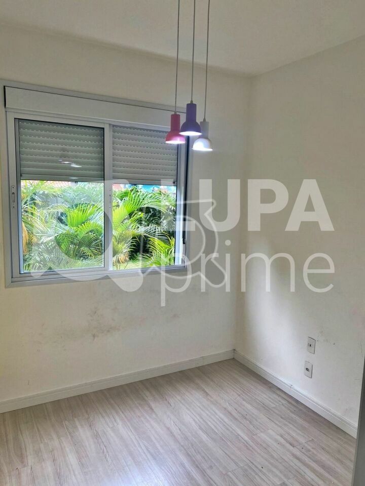 apartamento-venda-sao-paulo-jacana-2dormitorios-1vaga-49m2-LS35630