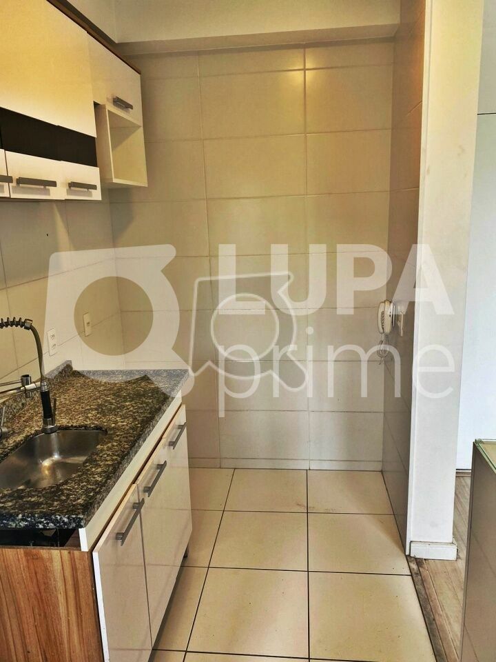 apartamento-venda-sao-paulo-jacana-2dormitorios-1vaga-49m2-LS35630