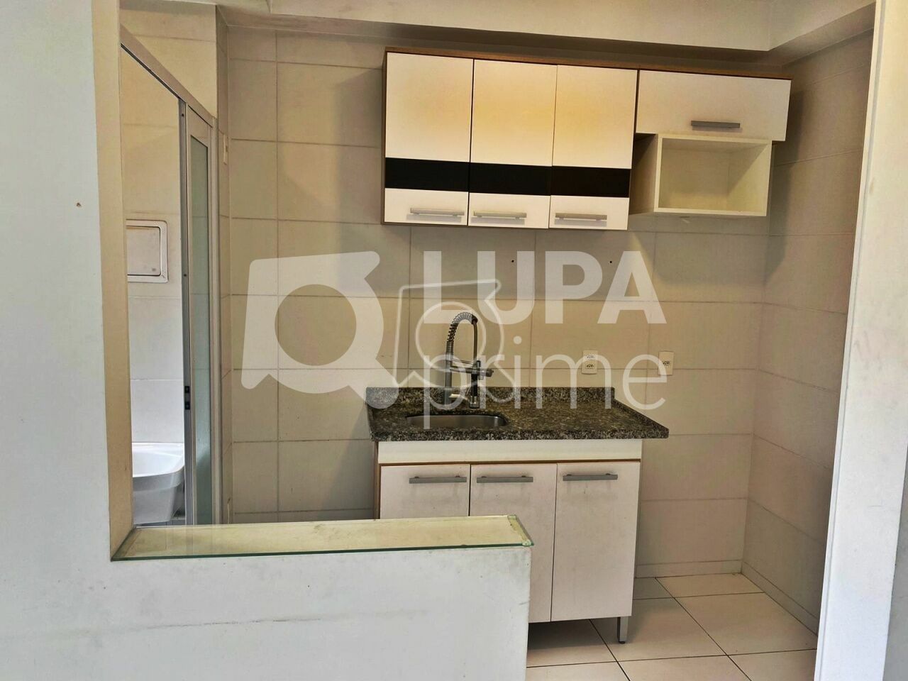 apartamento-venda-sao-paulo-jacana-2dormitorios-1vaga-49m2-LS35630