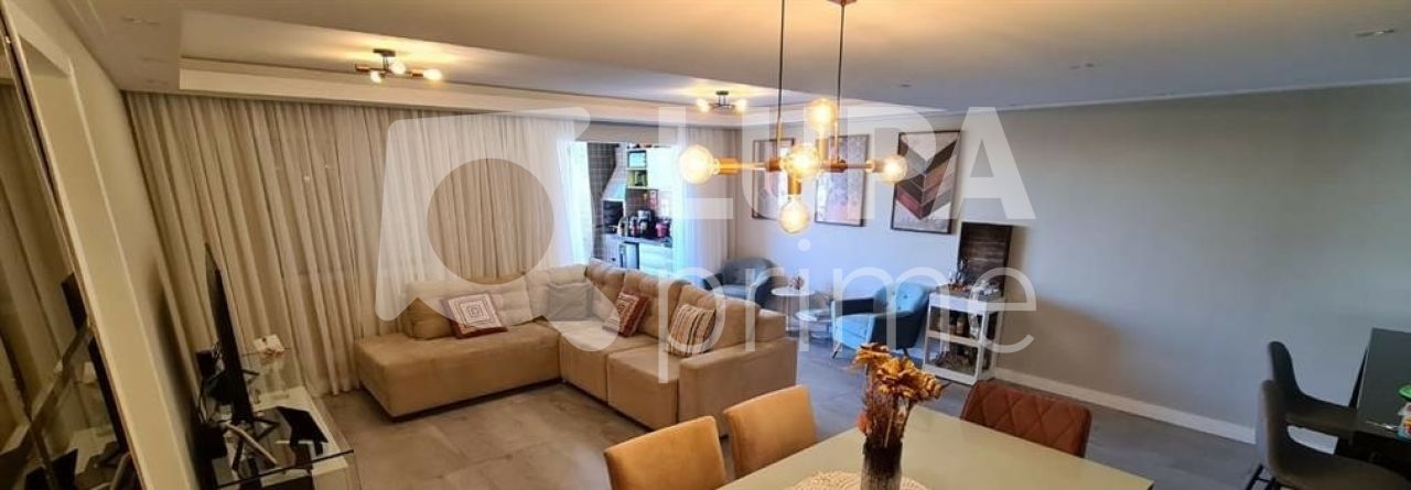 apartamento-venda-sao-paulo-lauzane-paulista-3dormitorios-1suite-2vagas-118m2-LS35635