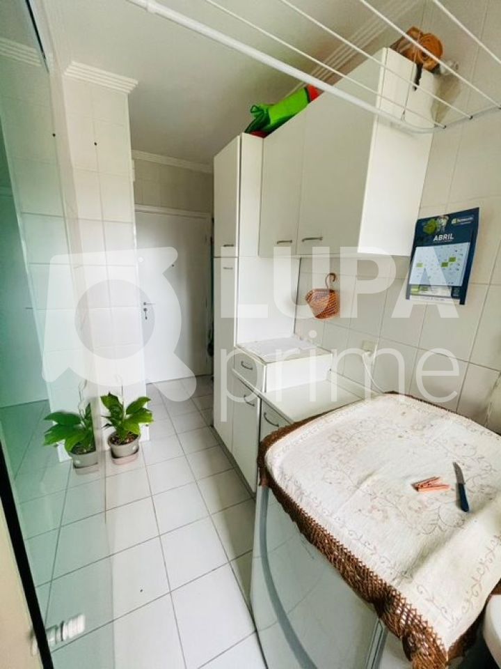 apartamento-venda-sao-paulo-lauzane-paulista-3dormitorios-1suite-2vagas-92m2-LS35644