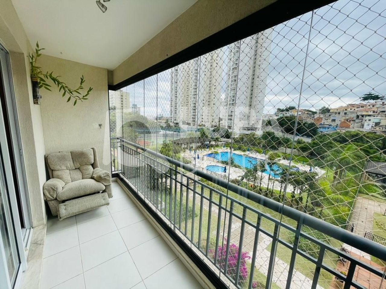 apartamento-venda-sao-paulo-lauzane-paulista-3dormitorios-1suite-2vagas-92m2-LS35644