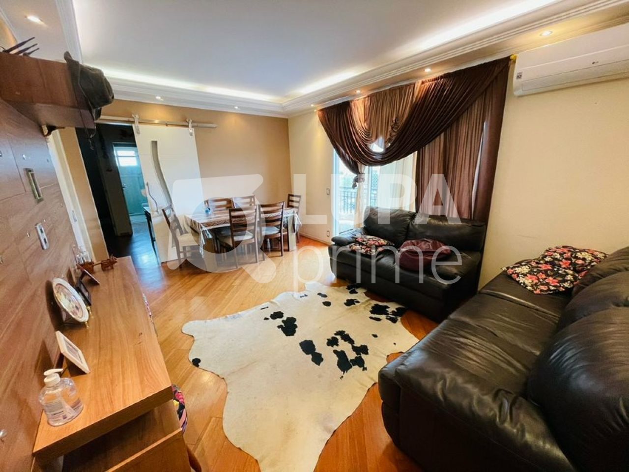 apartamento-venda-sao-paulo-lauzane-paulista-3dormitorios-1suite-2vagas-92m2-LS35644