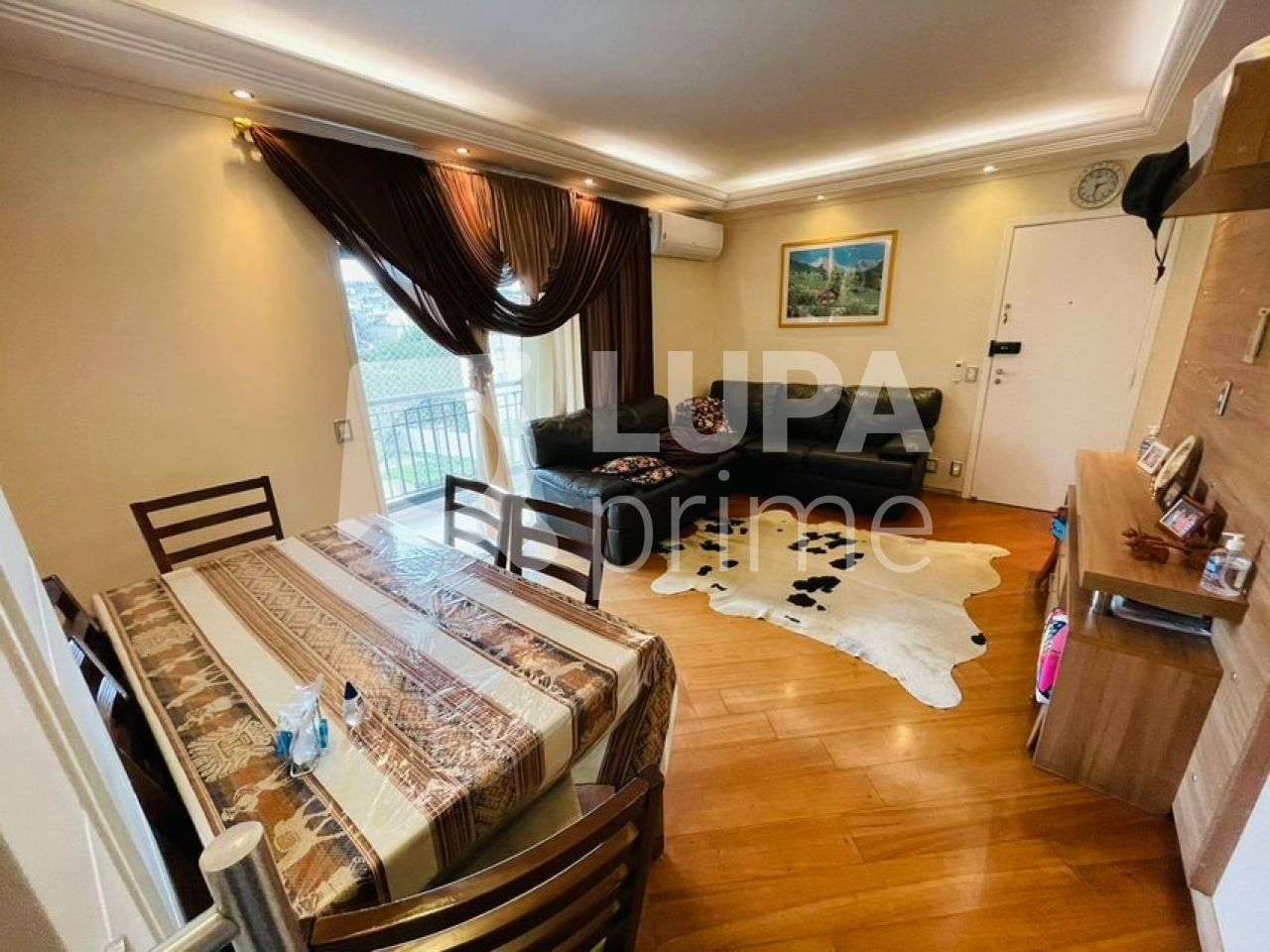 apartamento-venda-sao-paulo-lauzane-paulista-3dormitorios-1suite-2vagas-92m2-LS35644