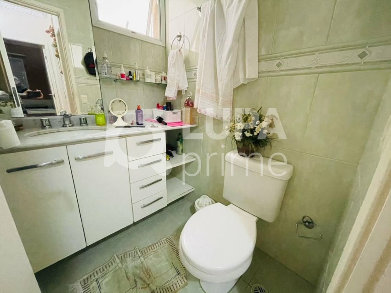 apartamento-venda-sao-paulo-lauzane-paulista-3dormitorios-1suite-2vagas-92m2-LS35644