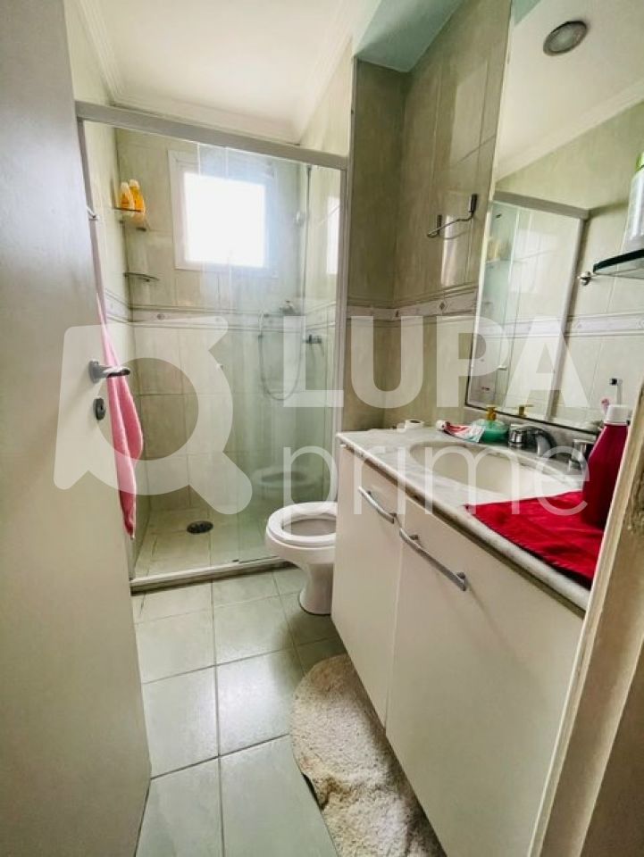 apartamento-venda-sao-paulo-lauzane-paulista-3dormitorios-1suite-2vagas-92m2-LS35644