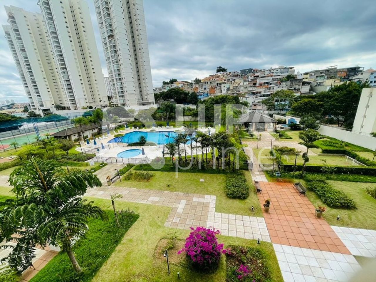 apartamento-venda-sao-paulo-lauzane-paulista-3dormitorios-1suite-2vagas-92m2-LS35644