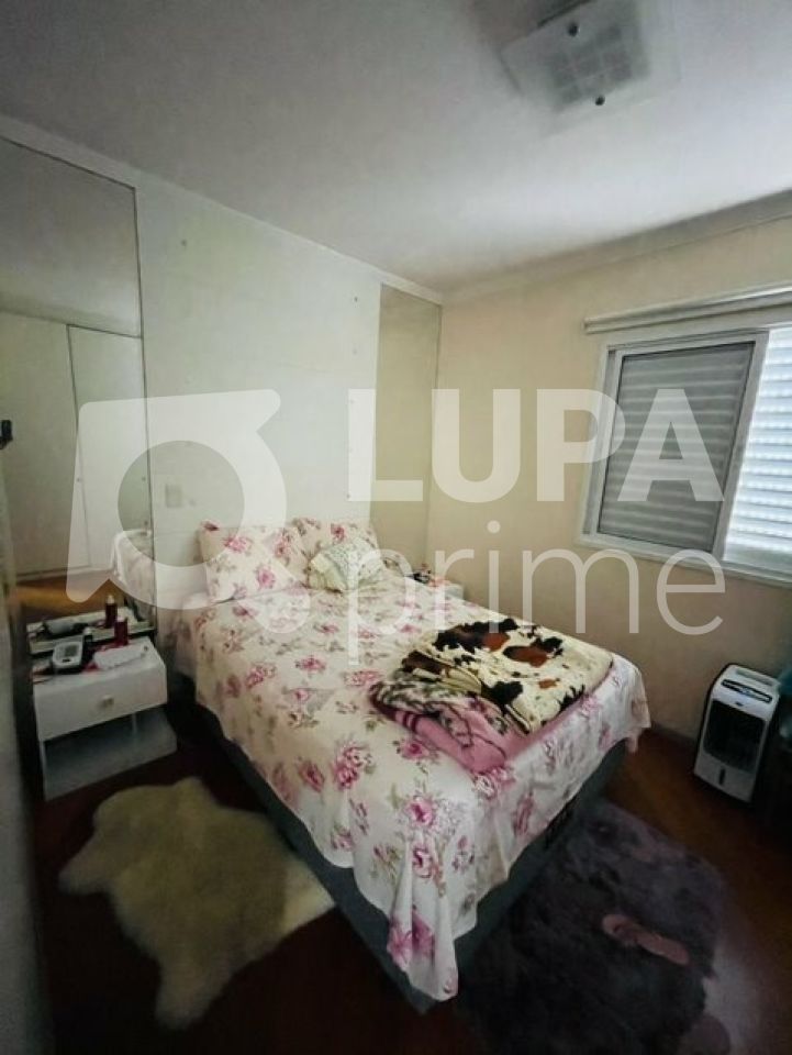 apartamento-venda-sao-paulo-lauzane-paulista-3dormitorios-1suite-2vagas-92m2-LS35644