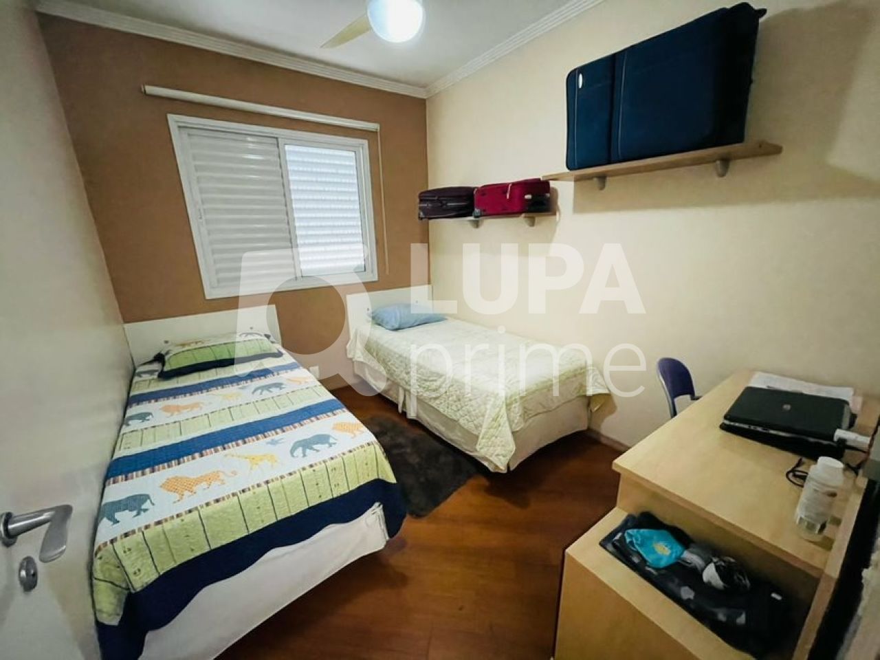 apartamento-venda-sao-paulo-lauzane-paulista-3dormitorios-1suite-2vagas-92m2-LS35644