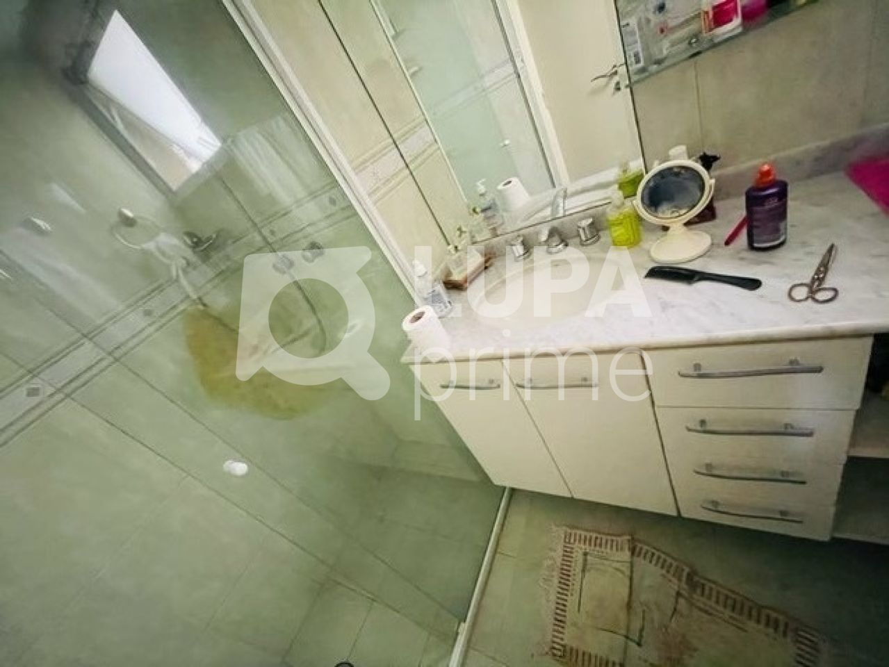 apartamento-venda-sao-paulo-lauzane-paulista-3dormitorios-1suite-2vagas-92m2-LS35644