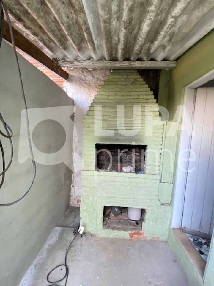 casa-terrea-venda-sao-paulo-vila-aurora-zona-norte-7dormitorios-2vagas-460m2-LS35650