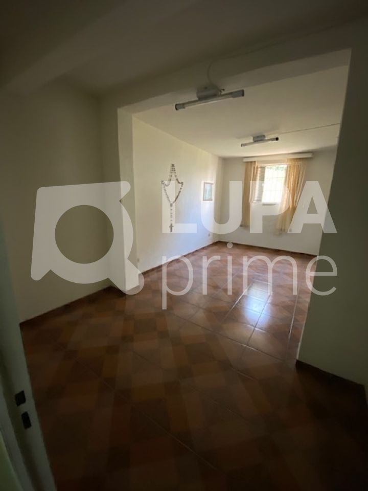 casa-terrea-venda-sao-paulo-vila-aurora-zona-norte-7dormitorios-2vagas-460m2-LS35650